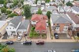 209 8th Street - Photo 37