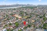 209 8th Street - Photo 38