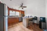 209 8th Street - Photo 5