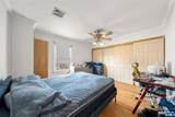 209 8th Street - Photo 6