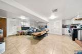 209 8th Street - Photo 7
