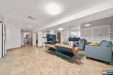 209 8th Street - Photo 8