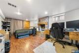 209 8th Street - Photo 9