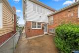 209 8th Street - Photo 10