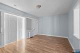 17 Cottage - Photo 2