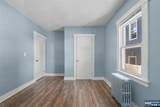17 Cottage - Photo 11