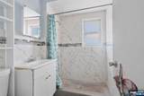 17 Cottage - Photo 12