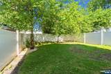 17 Cottage - Photo 13