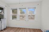 17 Cottage - Photo 4