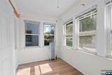 17 Cottage - Photo 5