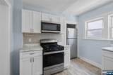 17 Cottage - Photo 6