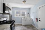 17 Cottage - Photo 7