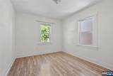 17 Cottage - Photo 8