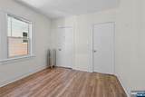 17 Cottage - Photo 9