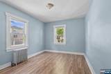 17 Cottage - Photo 10