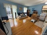 359 Marshall Street - Photo 1