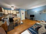 359 Marshall Street - Photo 3