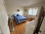 359 Marshall Street - Photo 5
