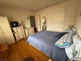 359 Marshall Street - Photo 6