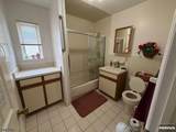 359 Marshall Street - Photo 7
