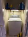359 Marshall Street - Photo 8