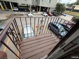 359 Marshall Street - Photo 9