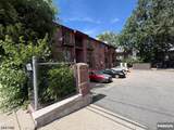 359 Marshall Street - Photo 10