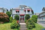 168 Orient Way - Photo 2