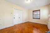 168 Orient Way - Photo 11