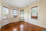 168 Orient Way - Photo 12