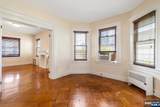 168 Orient Way - Photo 13