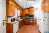 168 Orient Way - Photo 14