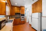 168 Orient Way - Photo 15