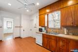 168 Orient Way - Photo 16
