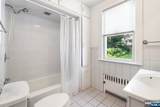 168 Orient Way - Photo 17