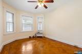 168 Orient Way - Photo 18