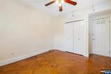 168 Orient Way - Photo 19
