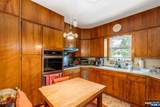 168 Orient Way - Photo 20