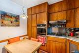 168 Orient Way - Photo 21