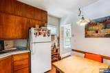 168 Orient Way - Photo 22