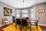 168 Orient Way - Photo 23