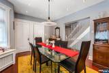 168 Orient Way - Photo 24
