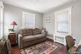 168 Orient Way - Photo 27