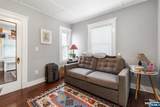168 Orient Way - Photo 28