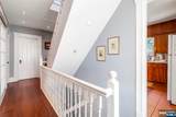 168 Orient Way - Photo 30