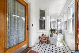 168 Orient Way - Photo 4