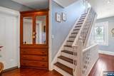 168 Orient Way - Photo 31