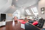 168 Orient Way - Photo 32