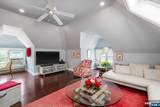 168 Orient Way - Photo 33