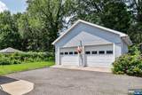 168 Orient Way - Photo 34